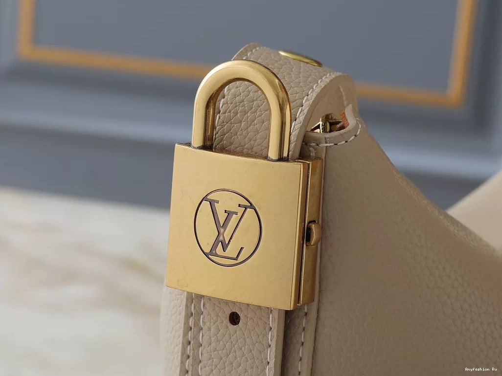 Vuitton Popular For Women Bags 8920 Messenger Louis 0328